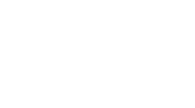 石川県・能登 穴水町 店舗情報