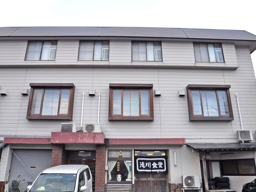 滝川の画像1