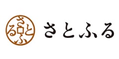 さとふる