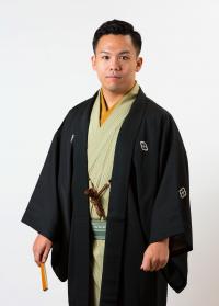 林家たま平