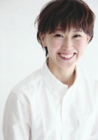 林家まる子
