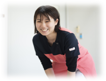 新人看護師写真5