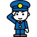 敬礼