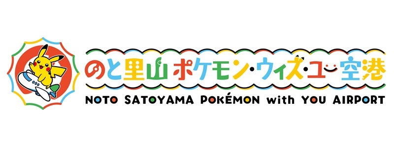 ロゴ