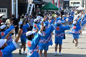 小学生