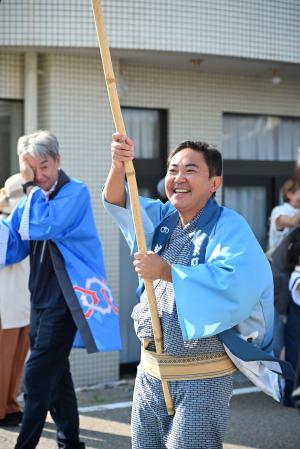 林家三平