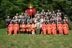 全体写真