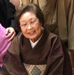 えびなかよこ