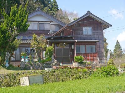 農家民宿ふるきみの画像1