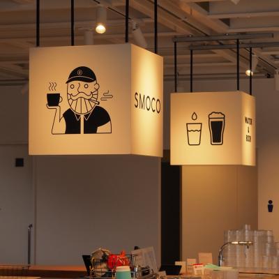 １