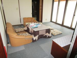 居間