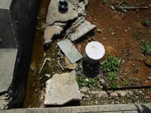 水道