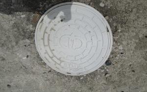 下水道